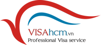 Visa HCM